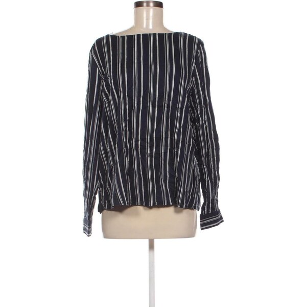 Dámska blúza H&M L.O.G.G. 64429679