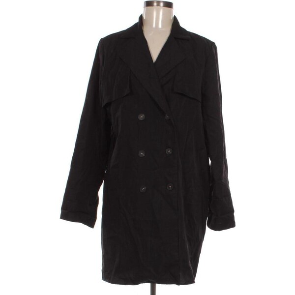 Dámske sako SHEIN 64429489