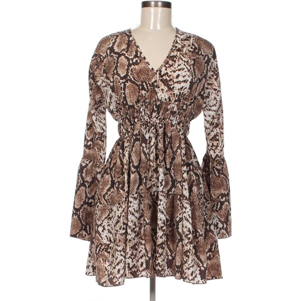 Šaty SHEIN 64429456