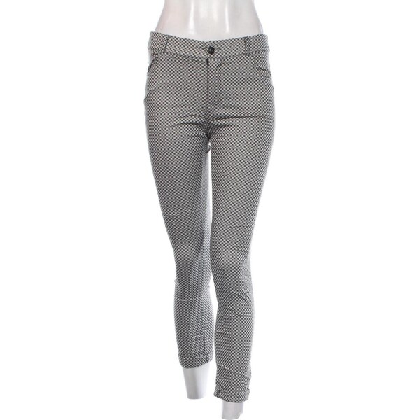 Dámske nohavice Rinascimento 64429502