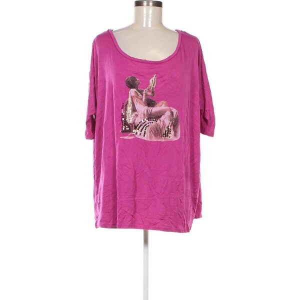 Dámska blúza Unbranded 64429498