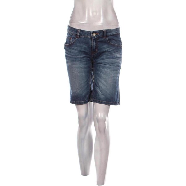 Dámske kraťasy Bermuda Sands 64429760