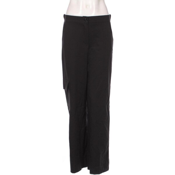 Dámske nohavice Unbranded 64429500