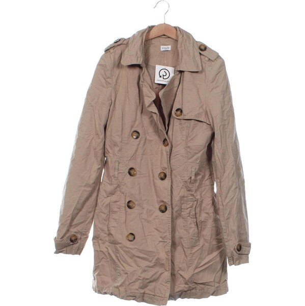 Dámsky prechodný kabát Pimkie 64429520