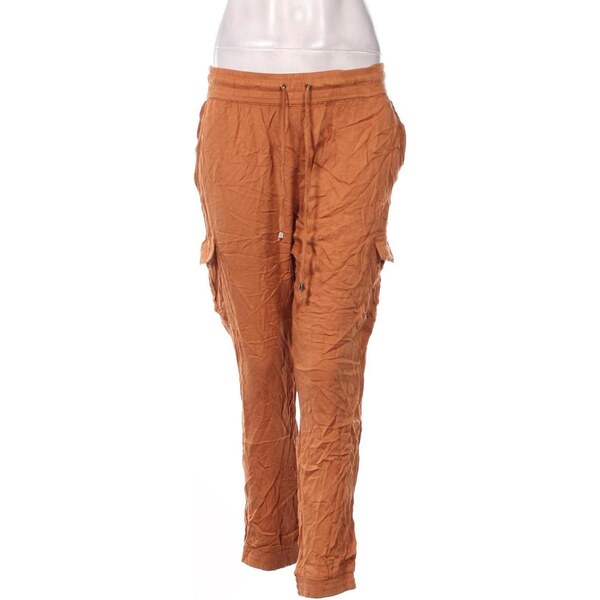 Dámske nohavice Haily`s 64429511