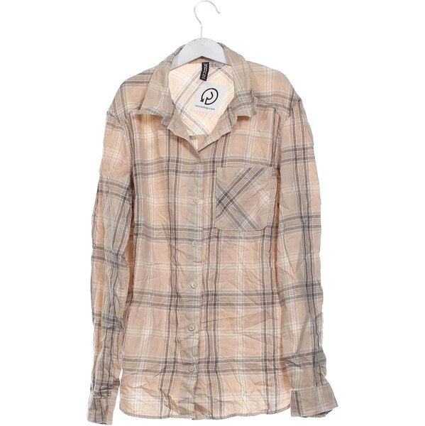 Dámska košeľa H&M Divided 64429540