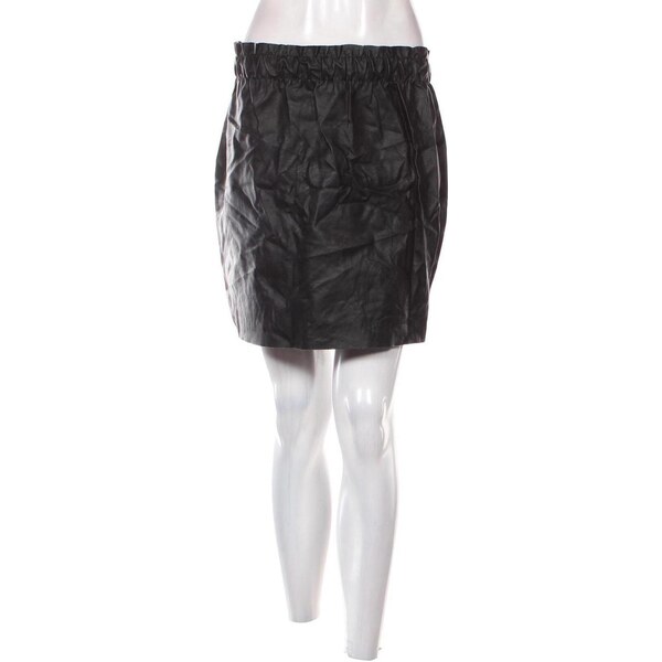 Sukňa Piazza Italia 64429541