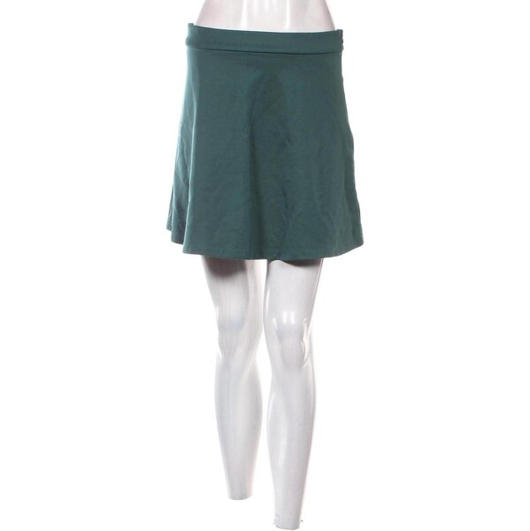 Sukňa NA-KD 64429532