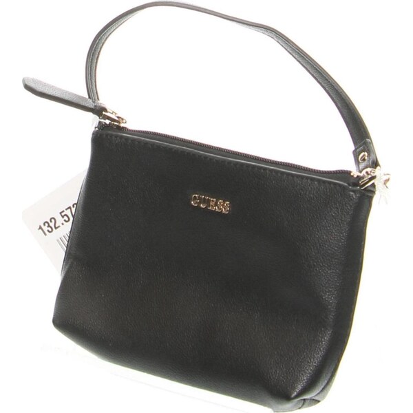 Dámska kabelka Guess 64429572