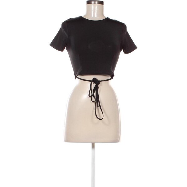 Dámska blúza Terranova 64429592