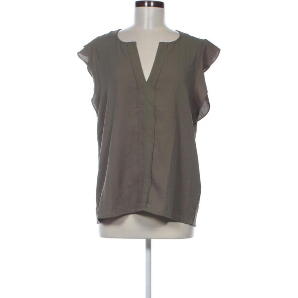 Dámska blúza H&M 64429808