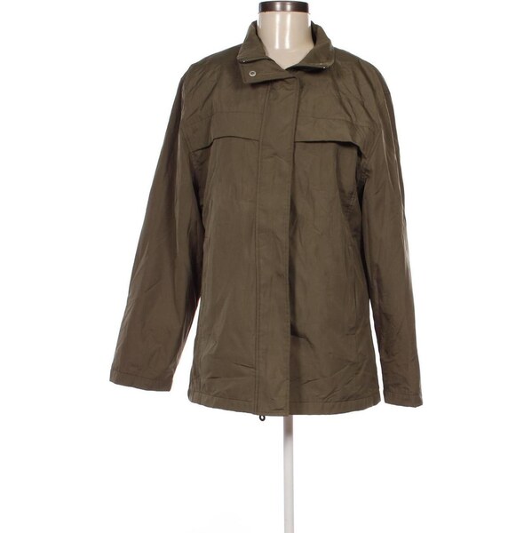 Dámska bunda Unbranded 64429790