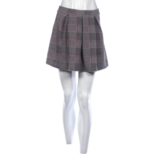 Sukňa Boohoo 64429819