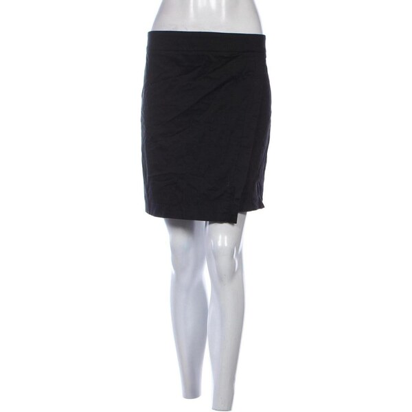 Sukňa Camaieu 64429811