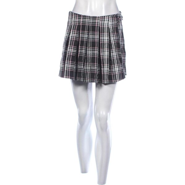 Sukňa- nohavice Tally Weijl 64429821