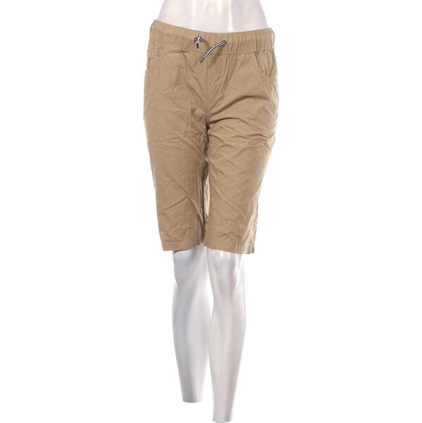 Dámske kraťasy Unbranded 64429567