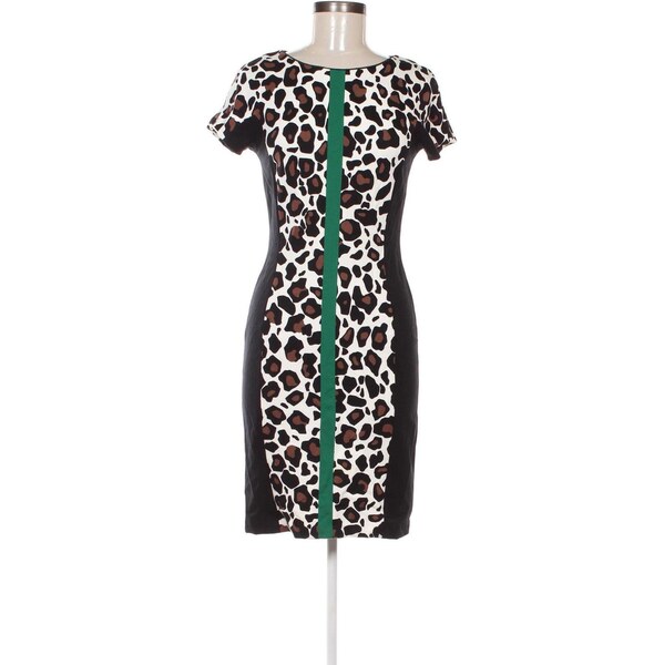 Šaty Marc Cain 64429826