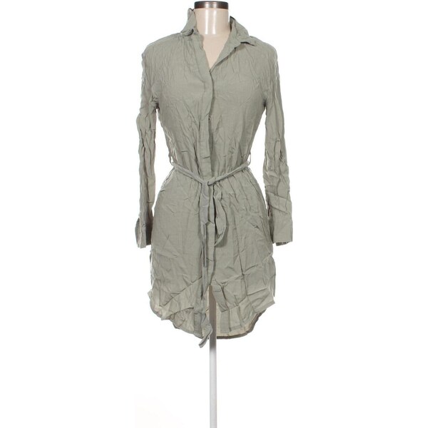 Šaty Unbranded 64429827