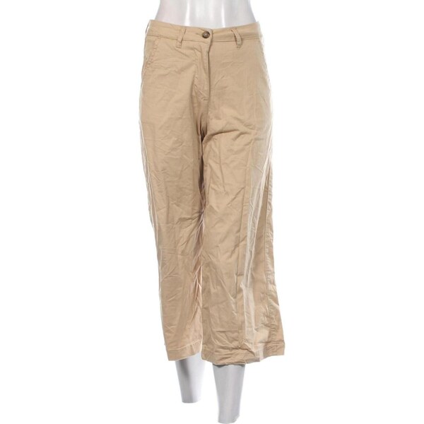 Dámske nohavice Terranova 64429916