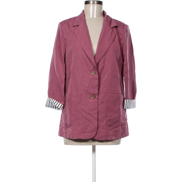 Dámske sako SHEIN 64429946