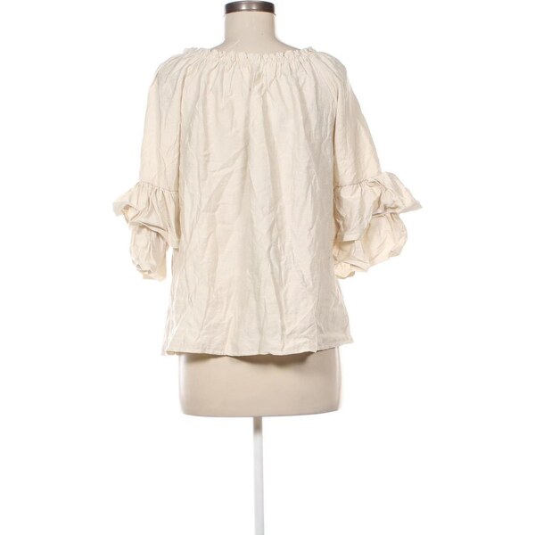 Dámska blúza Unbranded 64429939