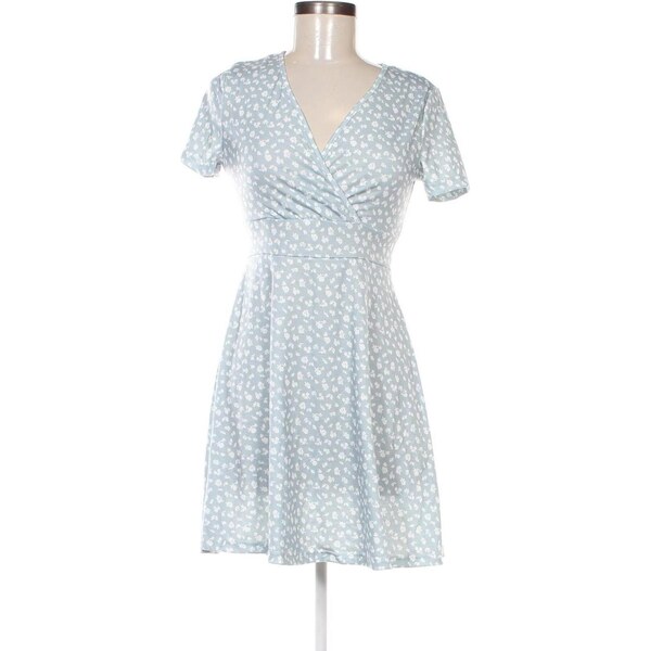 Šaty SHEIN 64429839