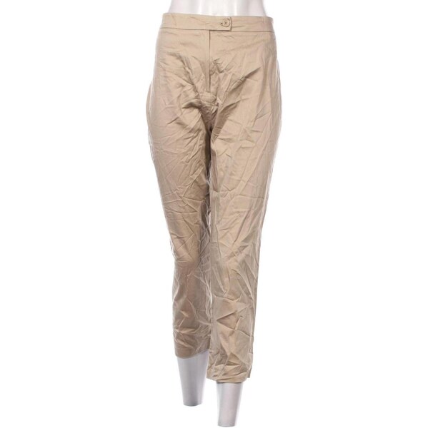 Dámske nohavice Unbranded 64429921