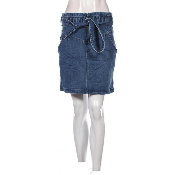 Sukňa Tezenis 64430303