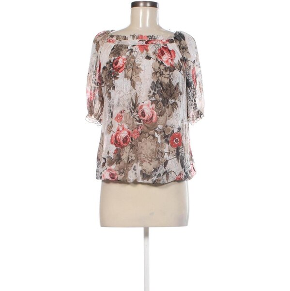 Dámska blúza Made In Italy 64430299