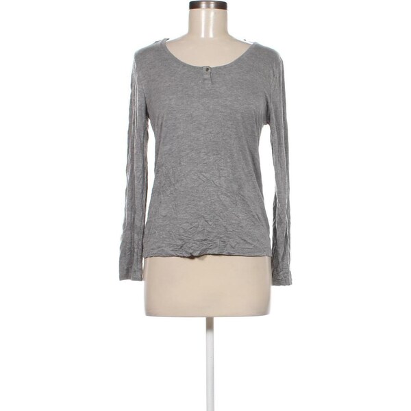 Dámska blúza Conbipel 64429962