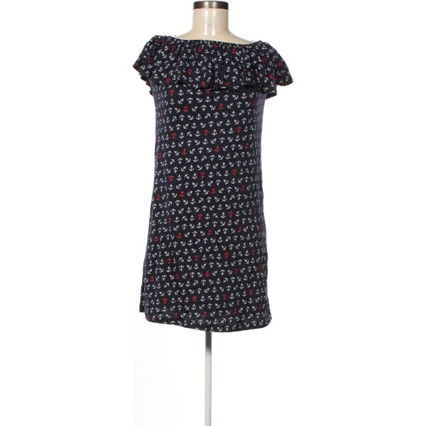 Šaty Esmara 64429843