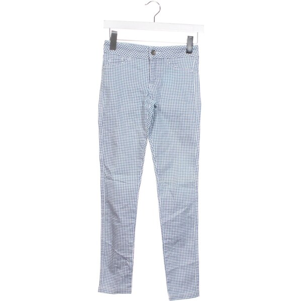 Dámske nohavice Tezenis 64430307