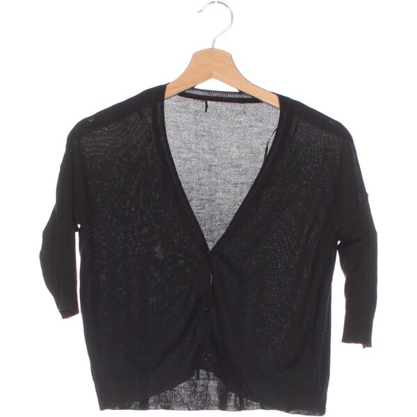 Dámsky kardigán Unbranded 64429997