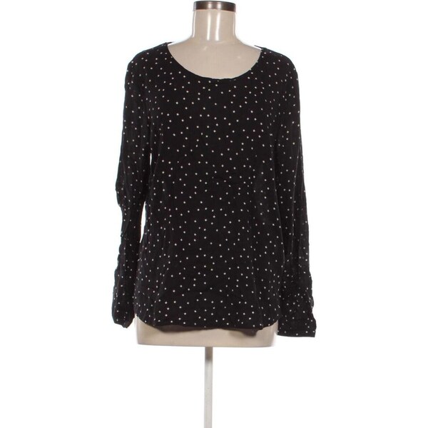 Dámska blúza Esprit 64430006