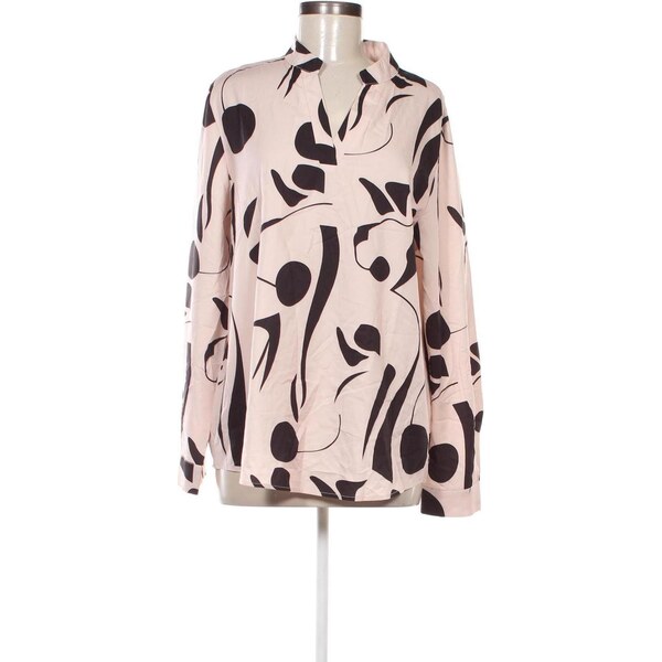 Dámska blúza Unbranded 64430012