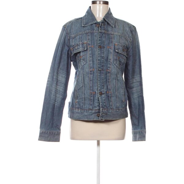 Dámska bunda Oviesse 64430196