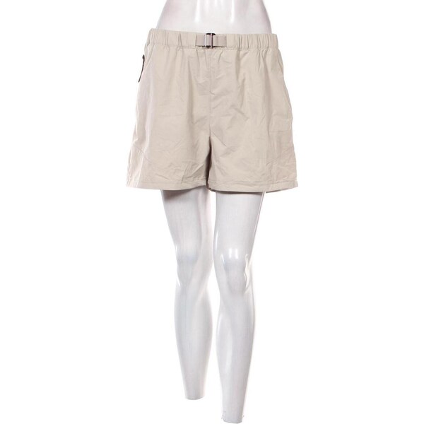 Dámske kraťasy H&M 64430145