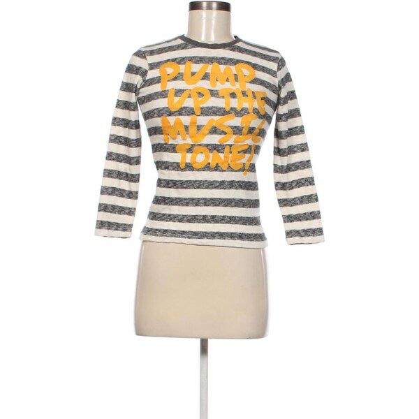 Dámska blúza Nucleo 64430095