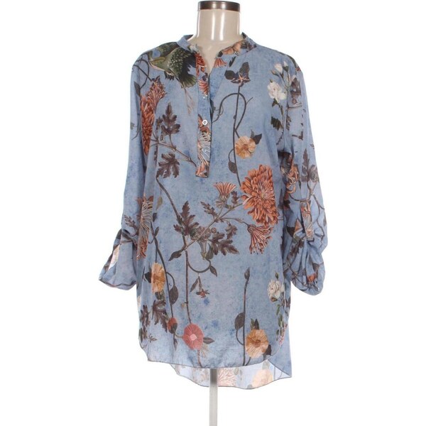 Dámska blúza Unbranded 64430150