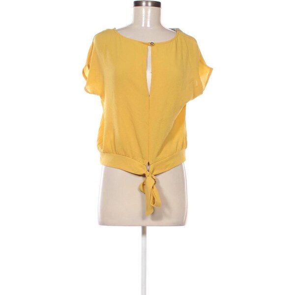 Dámska blúza Unbranded 64430186