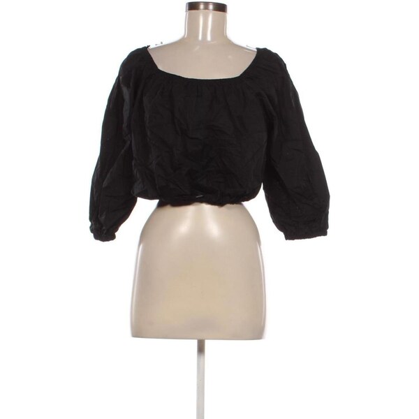 Dámsky top Oviesse 64429987