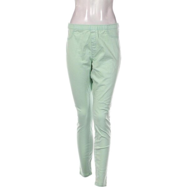 Dámske džínsy C&A 64429968