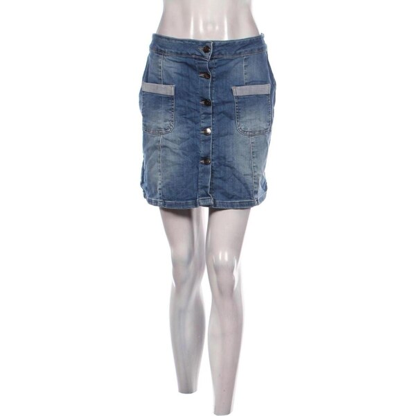 Sukňa i-sik 64429857