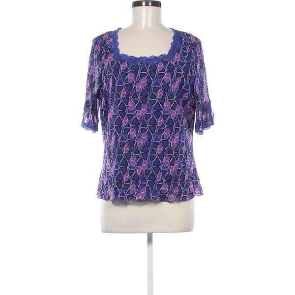 Dámska blúza Unbranded 64429978