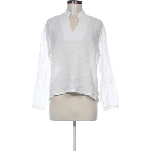 Dámska blúza Unbranded 64429859