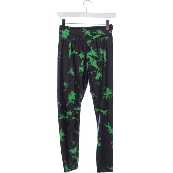 Dámske legíny Unbranded 64430248