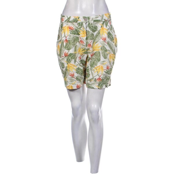 Dámske kraťasy Esmara 64430278