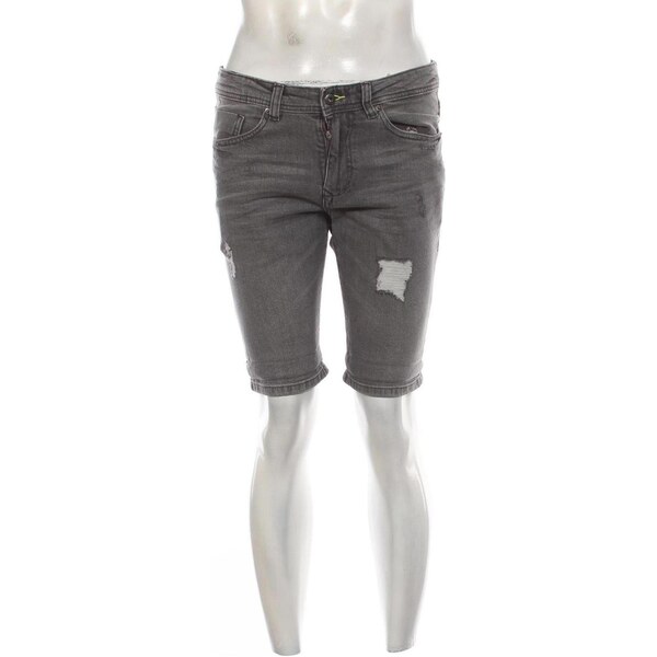 Pánske kraťasy McNeal 64430009