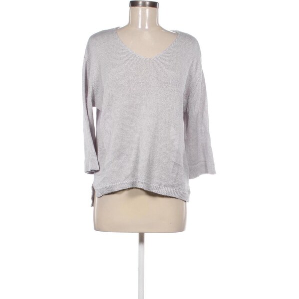 Dámsky pulóver CVG 64430250