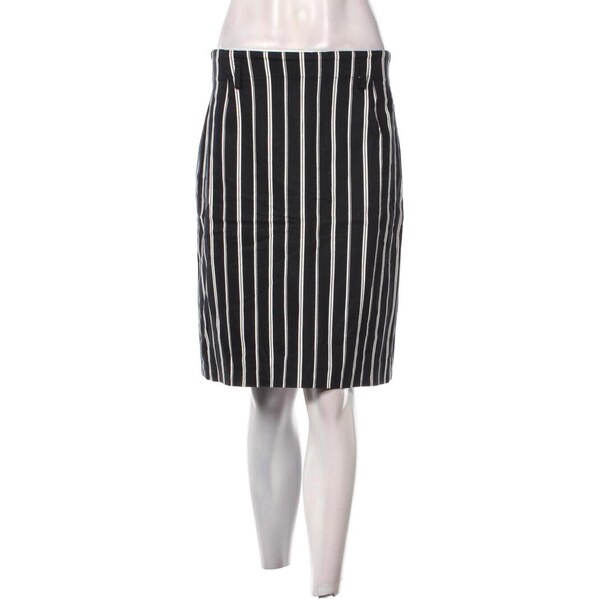 Sukňa Alba Moda 64429972